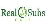 Real Subs Cafe