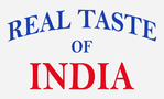 Real taste of india