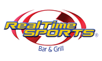 Real Time Sports Bar & Grill