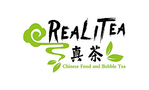Realitea Chinese Food and Bubble Tea