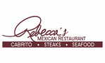 Rebecca's Mexican Restaurant