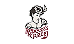 Rebecca's Place