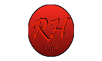Rebel House Coffee