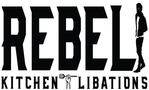 Rebel Kitchen & Libations