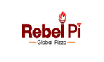 Rebel Pi