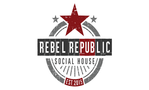 Rebel Republic Social House
