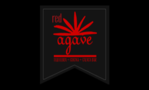 Red Agave