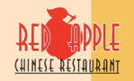 Red Apple Chinese Restaurant