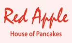 Red Apple House Of Pancakes