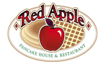 Red Apple Pancake House