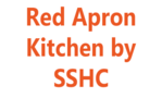 Red Apron Kitchen by SSHC