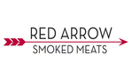 Red Arrow Smoked Meats