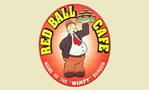 Red Ball Cafe