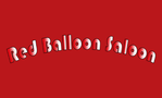 Red Balloon Saloon