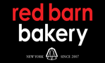 Red Barn Bakery