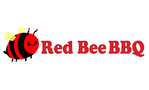 Red Bee BBQ