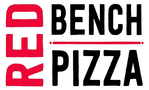 Red Bench Pizza