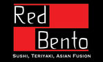 Red Bento