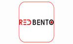 Red Bento Lewiston