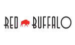 Red Buffalo Cafe