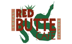 Red Butte Cafe
