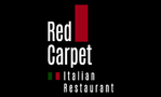 Red Carpet Italian