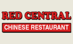 Red Central Chinese Restaurant