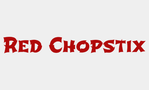 Red Chopstix