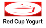 Red Cup Yogurt