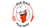 Red Devil Pizza