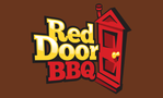 Red Door BBQ