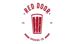 Red Door Brewing Company