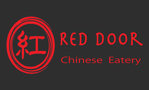 Red Door Chinese Eatery