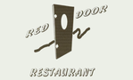 Red Door Restaurant