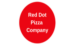 Red Dot Pizza Company
