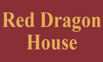 Red Dragon House