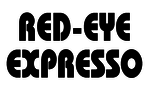 Red Eye Expresso