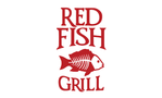 Red Fish Grill