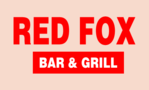 Red Fox Bar and Grille