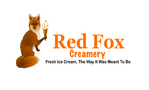 Red Fox Creamery
