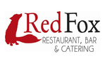 Red Fox Restaurant & Bar