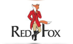 Red Fox Steakhouse & Lounge