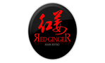 Red Ginger Asian Bistro