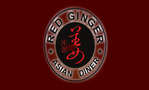 Red Ginger Asian Diner