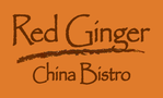 Red Ginger China Bistro