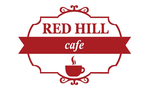 Red Hill Cafe