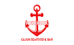 Red Hook Cajun Seafood & Bar