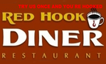 Red Hook Diner