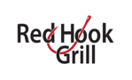 Red Hook Grill