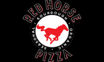 Red Horse Pizza